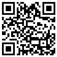 QR Code for Xsg56kVJRK5uoGfKPRafnEFAzAC3wTc9vf
