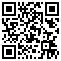 QR Code for Xsg59nMvkodJrR7tnL2pyAMNPTgpYsu3zw