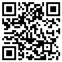 QR Code for Xsg5HwJEjdTYKC21uRfcGhT5QAULgQPSFR