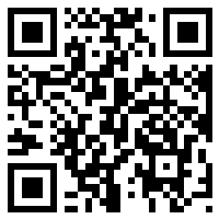 QR Code for Xsg5PPgqqvUpjuuSkgEhqGoJcPsCDs9jmf