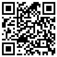 QR Code for Xsg5VFBc2bqs1YG6wqBgRdKFWxtF6QbAgc