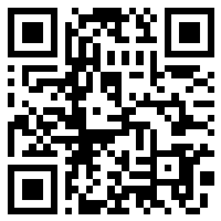 QR Code for Xsg6HpmU8vPzDcUSoUHiTk8DMgR9EL2SWR