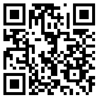 QR Code for Xsg6YwMan7cxvb4PLw9GeP7ooTsExCsTeu