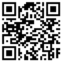 QR Code for Xsg7A7PEGvxW2rQDX6y3gqL75Lptwtps3j