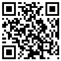 QR Code for Xsg7Agez8qa1M9j26GZDphiFyu9SXbqRAC