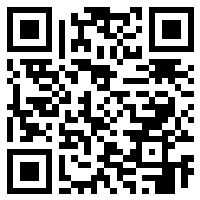 QR Code for Xsg7aZd5UCVmLNhdQnjFF1rftNtVnX1Nba