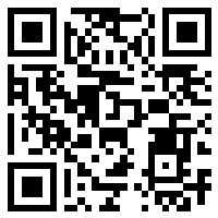 QR Code for Xsg7xMTLSov2oijcFDCF3M3CwH5wEBMoHC