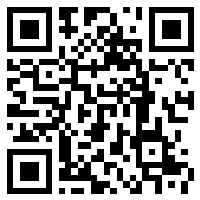 QR Code for Xsg8Cx65csRew4wTbQeXWJBfkrg9B15pUh