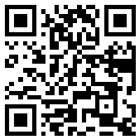 QR Code for Xsg8FJSJCETFM4hebeVWAxx4uBPKYxFCDb