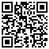 QR Code for Xsg8FVtefhrxFE14z19NdtLfrrSPFF7DUS