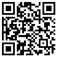 QR Code for Xsg8PiJ4V84VMRPAxA7ewcVRmtfyrPdFmY