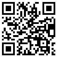 QR Code for Xsg8Y1CsD2BDTHMY7MYSB2s8qAPjKpzGez