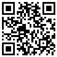 QR Code for Xsg8bojy1HEpegAPS3pygrvoCvpxUohbSZ