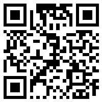 QR Code for Xsg8jhLdWhcCGdJrG91VaZjmQCetVbk9DW