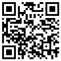 QR Code for Xsg996h8ZUjFBcQSnfXMbppMTe7FJFQybX
