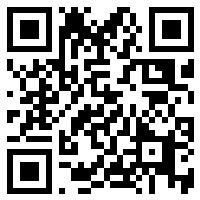 QR Code for Xsg9NfakyU6kX5hVZ52pASnqGZgVoCvUvo