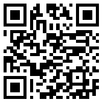 QR Code for Xsg9ZDXSWL9fcjWxgrnabjX5ncge9yyy2W