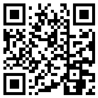 QR Code for Xsg9oiisFmHTU9REd4DnEXbX3XQJA9GWA5