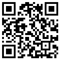 QR Code for Xsg9oyucfWcLoeGHictCPWVA4BspU9LgJM