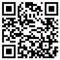 QR Code for Xsg9zztJtqkuRsP2ysSaHjV9eFS4beCCc3