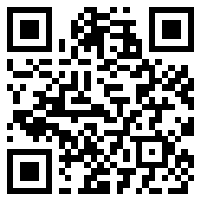 QR Code for XsgA86bFMRyDkb3RQxCFfJBmthqASiAqJK
