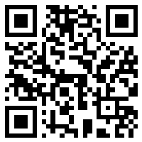 QR Code for XsgAWF4WcW9qsHqcpfmUdzphB2hfQisbUd
