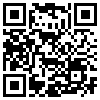 QR Code for XsgAbfQNBwfB3Lzi7msXMSRPobrcntYgNE