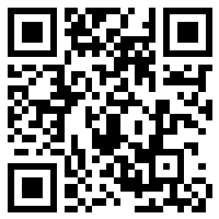 QR Code for XsgAeTroMFDBZtQmeQ4Fb4ZSFquA5aQShk