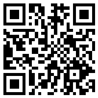 QR Code for XsgAp25utvo3a6BoJcYfzjjQCFKmtahFCT