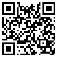 QR Code for XsgBFEsFZ1PB6MgPCSyg7Z487iXnQsk33u