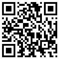 QR Code for XsgBehMRLFy9EJdEGjupNH6eJN28VNEraU