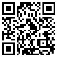 QR Code for XsgBfLZzRaZHK5uriyCSP3yXij9uo7GXcT