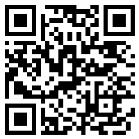 QR Code for XsgBp74M2s3eczGb1eGhnsrykbdMGA5KG5