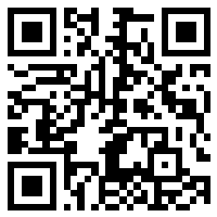 QR Code for XsgBraZQ7isnMoWN3MwHizsYkaeRFABfVs