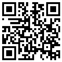 QR Code for XsgC3n73DViA5VEq1Lc2oHpDbdWFUgALYY