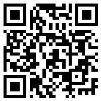 QR Code for XsgCh7TCKmaVbvWDoqWZPmC4b1HHqBcLU9