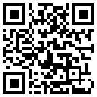 QR Code for XsgDJ89YY7SLf9ANeQhz6xT8NGUsRXoFjP