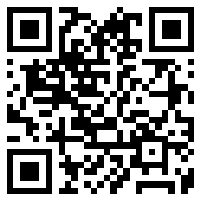 QR Code for XsgECTr4jDEdMohpcCAvZdyCddbjdSCfgE