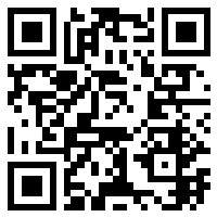 QR Code for XsgELFm7dEHv2bdSL3MPzsREtWGEZSWYJs