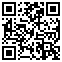 QR Code for XsgEPY6ZFEP3SC5HvFMUebkqZ68Etykr4s