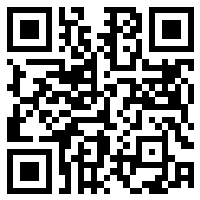 QR Code for XsgERdzWcBvQUQL7fNECanDoNpNdZeXpgD