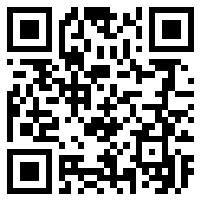 QR Code for XsgEX9bUdptBYVX1UFJehSPpsCGGCotedz