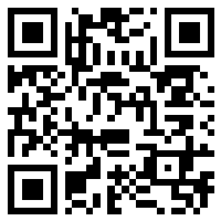 QR Code for XsgEdQu9fzFVhwMT1vujMBM44hTVfBd3JC