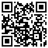 QR Code for XsgEqVihib9yE1SRyMLPPWPhVRfaTY8h8b