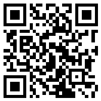 QR Code for XsgFHKtu4WDpEePaznJM1db9qvHi6Tkbjd
