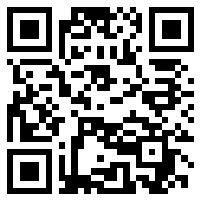 QR Code for XsgFwBcVGS6fTkKKX2h9J79p4GFkJ3Z2GP