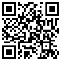 QR Code for XsgG5PTVGmKdGGPCPR29napYMgXvkcbquL