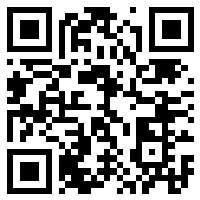 QR Code for XsgGC4dGzpTmFYb8XeCkKX4vweXWfjDppT
