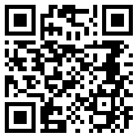 QR Code for XsgGEoZdcRUTeyrXej34pMSYFkwNWZfzF9