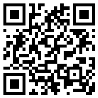 QR Code for XsgGJ96QZCoLnDMtDJFKrpazDHS9ZPmFTS
